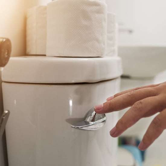 Toilet Flushes Could Lead to Coronavirus Spread, Study Says