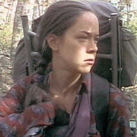 Are the Original Blair Witch Characters in the Sequel?