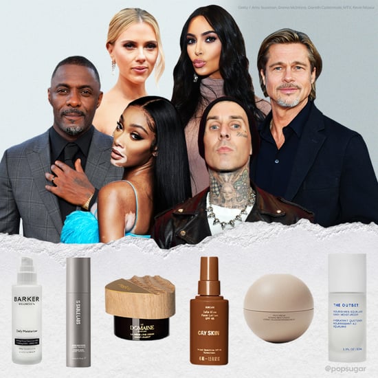 DeuxMoi Reviews 7 Celebrity-Owned Face Moisturisers