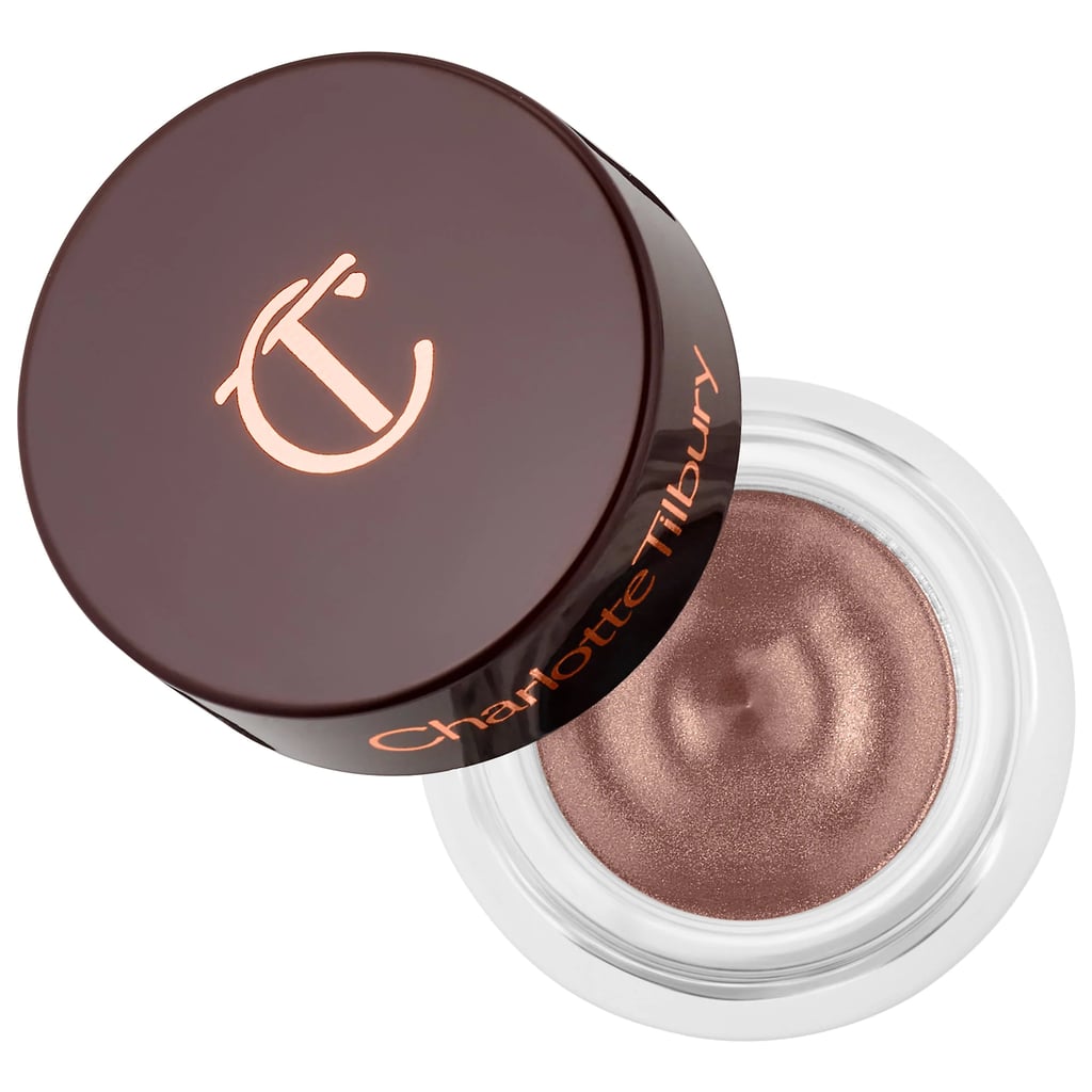 Charlotte Tilbury Eyes to Mesmerise Cream Eyeshadow