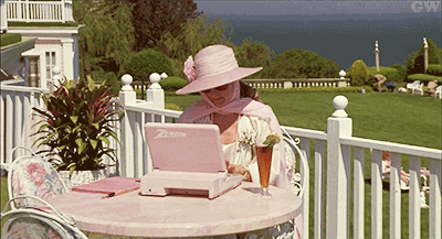 Find Your Perfect Workspace