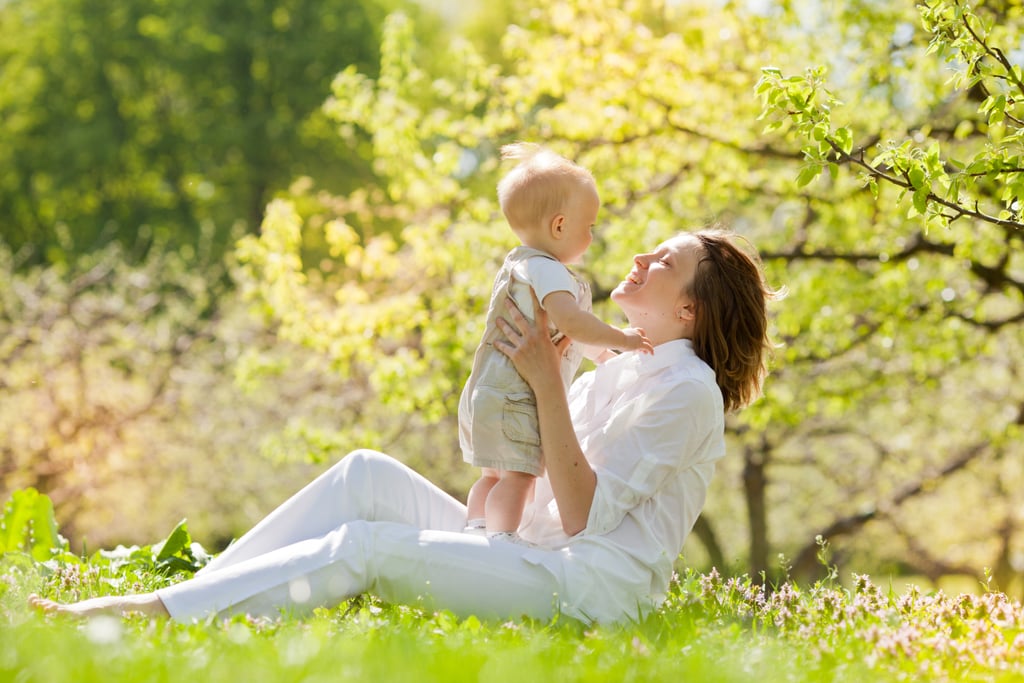 Popular Parenting News Week of May 26 to June 1, 2014