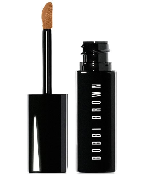 Bobbi Brown Intensive Skin Serum Concealer