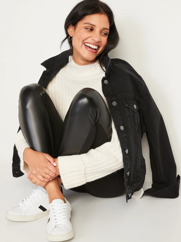 The Best New Old Navy Women's Arrivals | December 2021