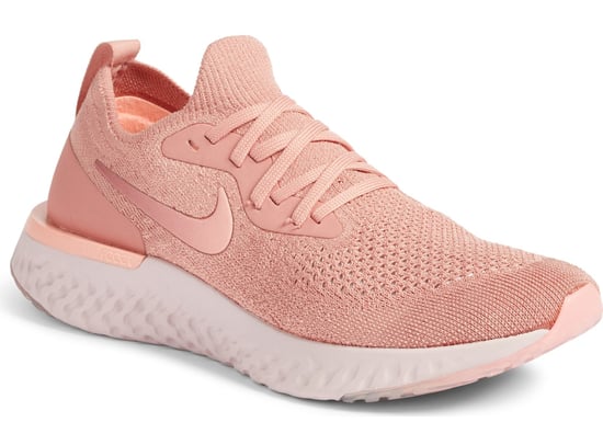 Best selling womens cheap sneakers 2018