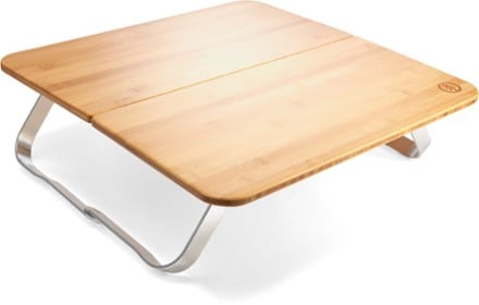 Evrgrn Picnic Table