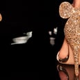 Try Not to Freak Out, but Primark Just Released Minnie Mouse Heels For Under $20