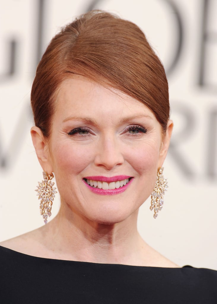 Julianne Moore Julianne Moore
