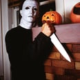 Every Important Detail You Need to Remember From the Original Halloween