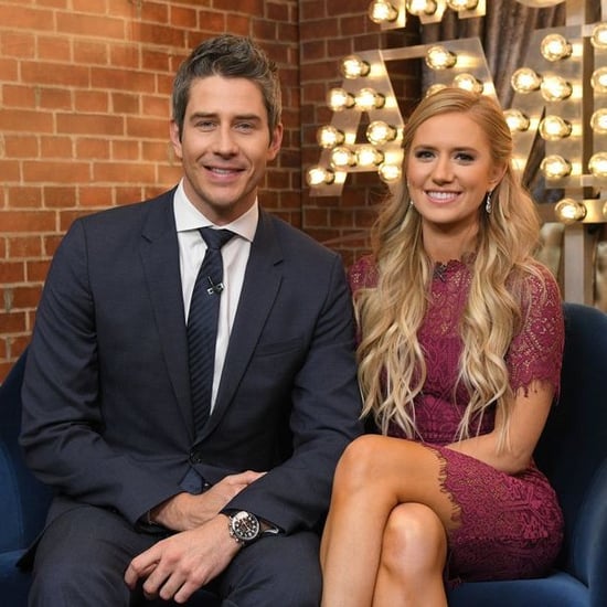 Are Arie and Lauren From The Bachelor Still Together?