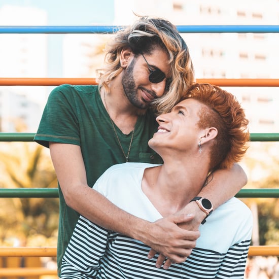 Can Taking Testosterone Impact Sexual Attraction?