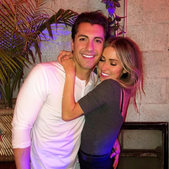Are Jason Tartick and Kaitlyn Bristowe Dating?