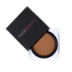 Huda Beauty Tantour in Light