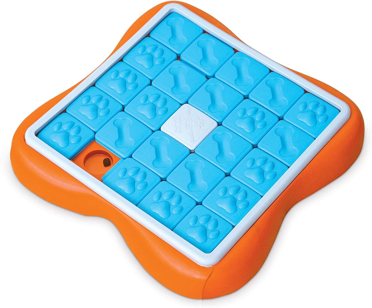 20 of the Best Puzzle Toys for Dogs - Holoka Home