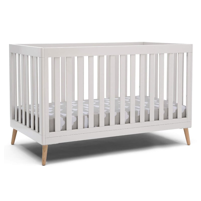 Best Crib Deal