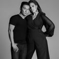 You Can Finally Shop the Prabal Gurung x Lane Bryant Collection