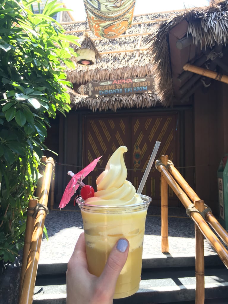 Dole Whip