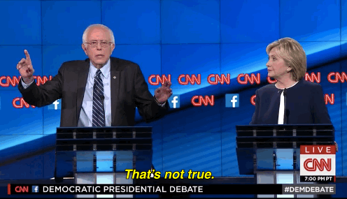 When-came-Wall-Street-policies-Sanders-clear.gif