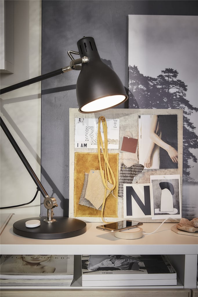 Ikea Catalog 2019
