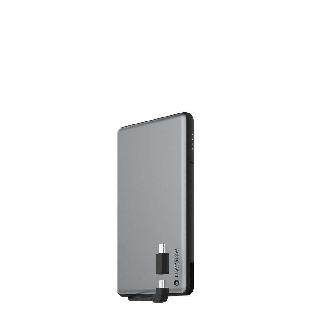 Mophie Powerstation Plus