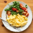 Choosing Between Keto and Low-Carb? There Are Pros and Cons For Each