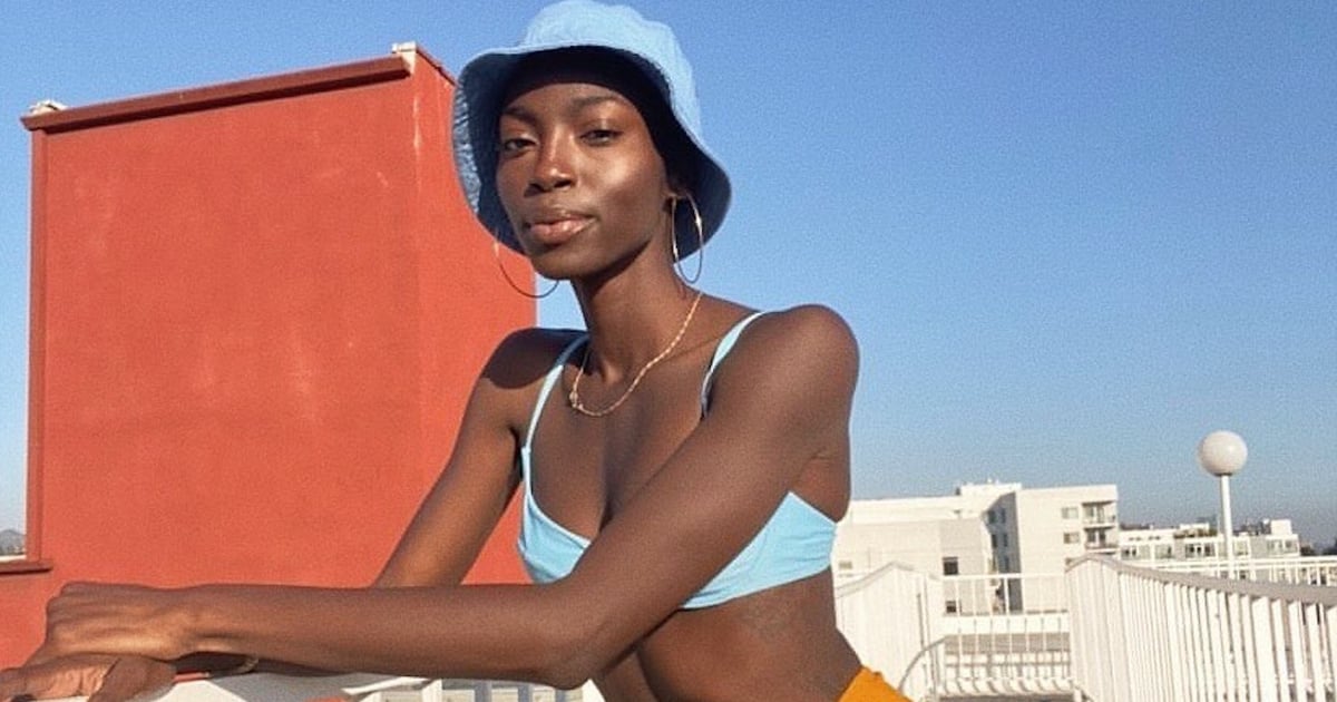 25 Stylish Swimsuit Brands We Can’t Wait to Wear This Summer