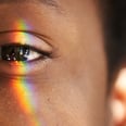 Why Does My Eye Twitch? Here Are 7 Potential Causes