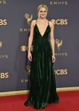 Shailene Woodley's Best Red Carpet Moments Will Leave You in Awe