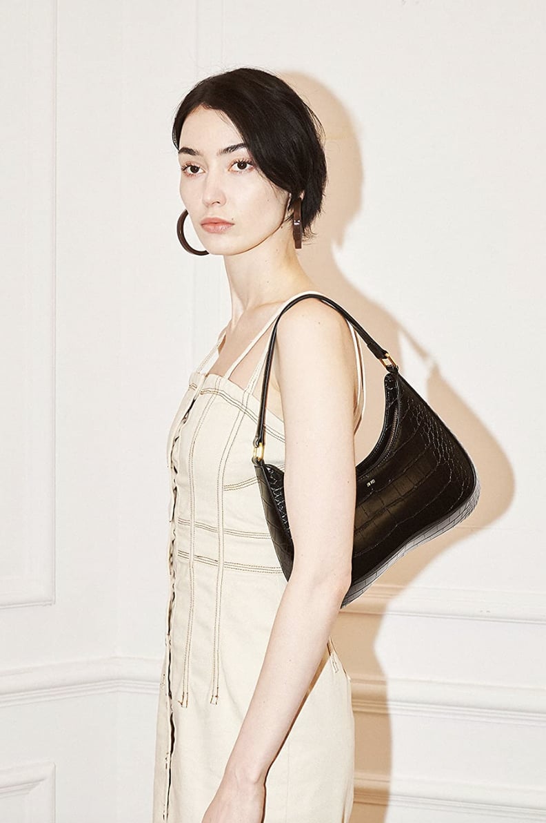 Jw pei bags new arrivals