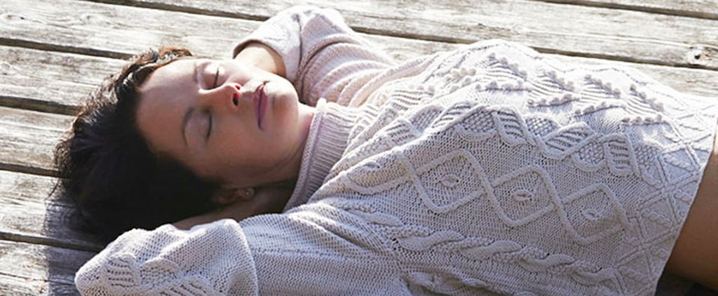 How to Feel Less Gassy