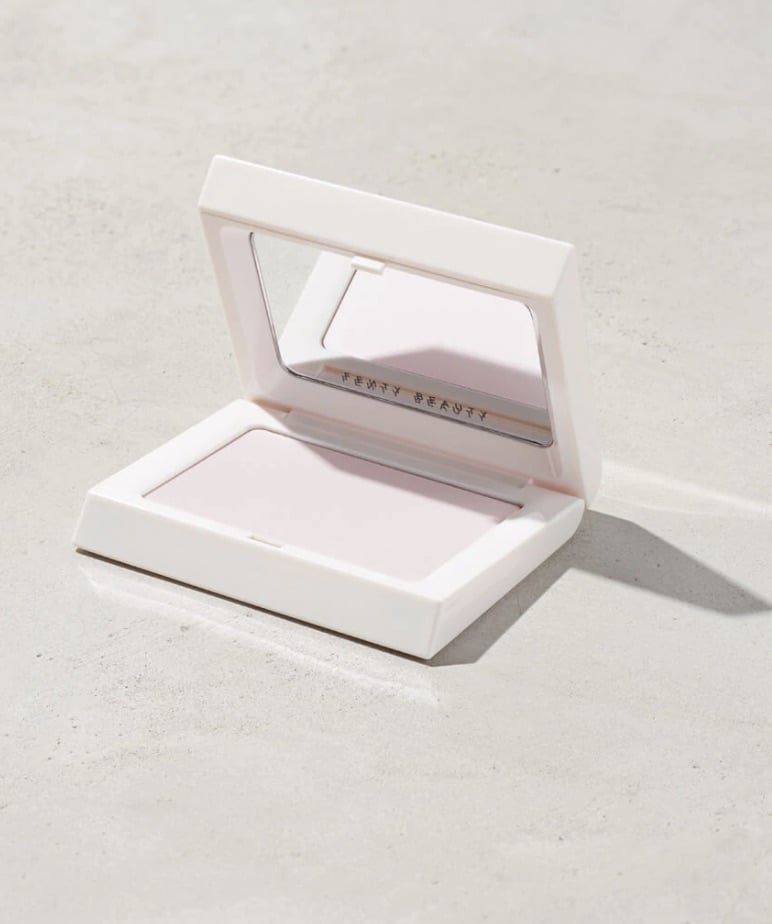 Invisimatte Blotting Powder