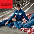 Kaia and Presley Gerber Prove They Are Fashion's Favorite Siblings in Their Latest Campaign