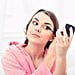 How I’m Boosting My Mood With e.l.f. Cosmetics Products