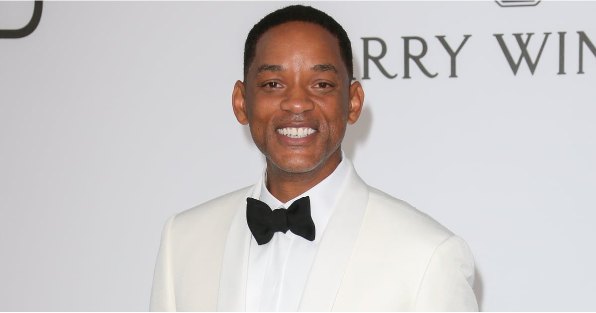 Celebrities Born in 1968 POPSUGAR Celebrity