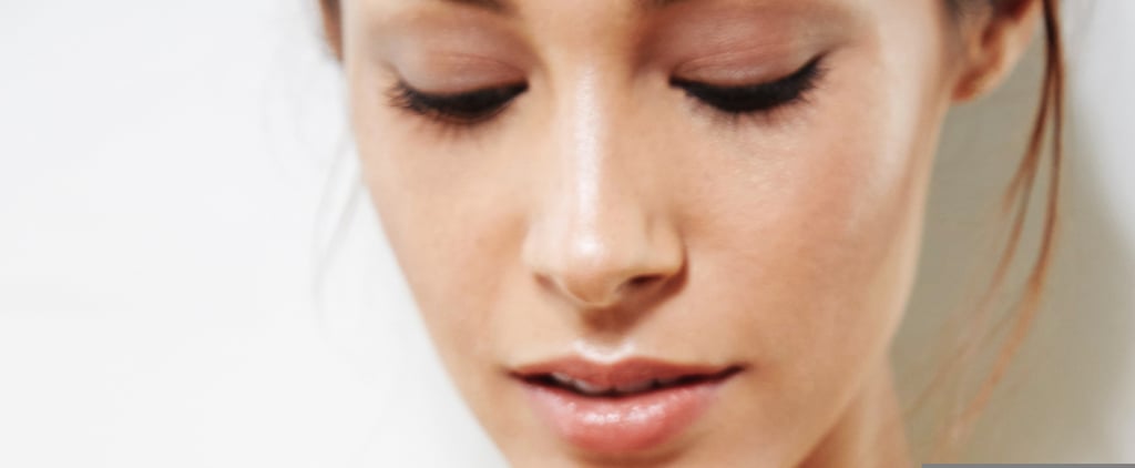 Best Drugstore Acne Products Under $10