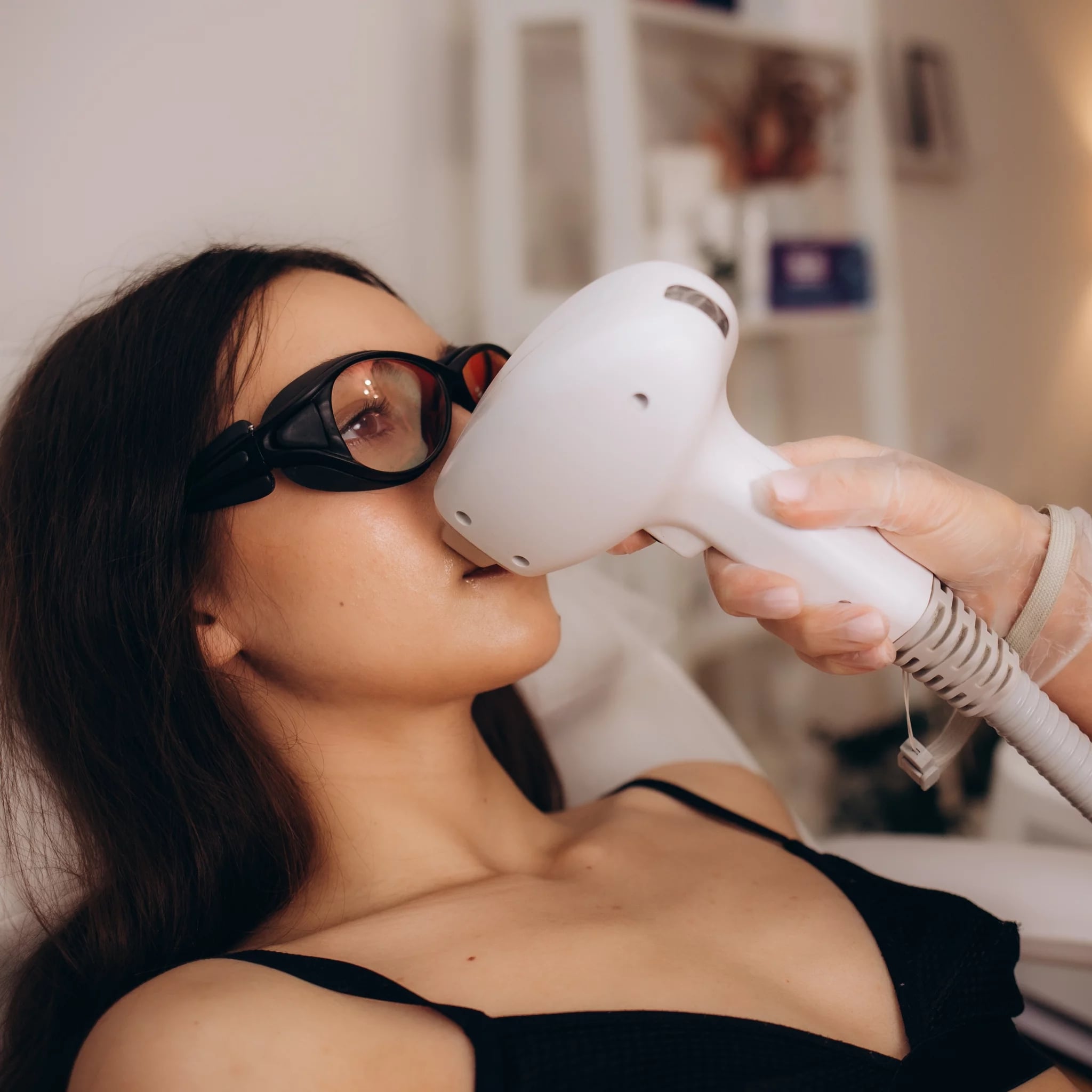 Ultherapy Explainer