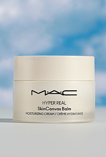 MAC化妆品超真实皮肤评论与照片