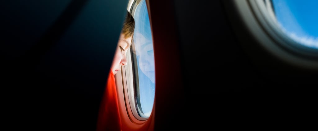 6 of the Best Toys to Keep Your Toddler Entertained on a Plane