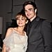 Zendaya and Jacob Elordi's Relationship Timeline