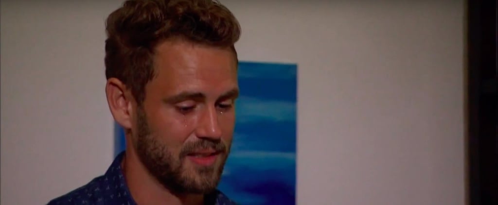 The Bachelor Full Season 21 Preview