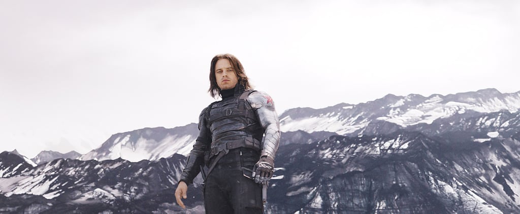 Who Is Baron Zemo and What Happens to Him in the MCU?