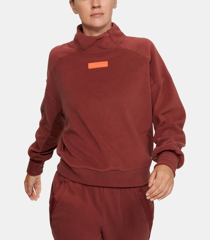 wsu jumper