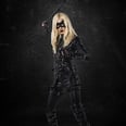 See Katie Cassidy as Arrow's Black Canary For the First Time