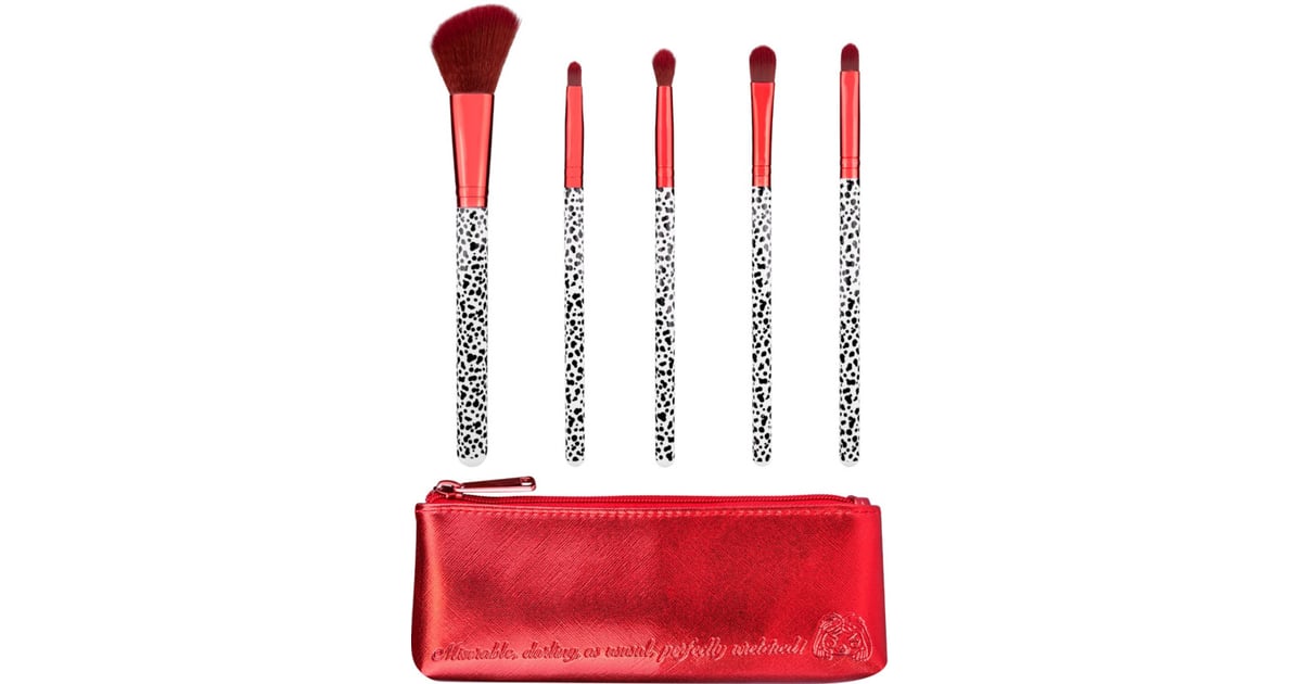 funko pop makeup brushes