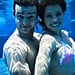 Jessica Biel's Birthday Message For Justin Timberlake 2019