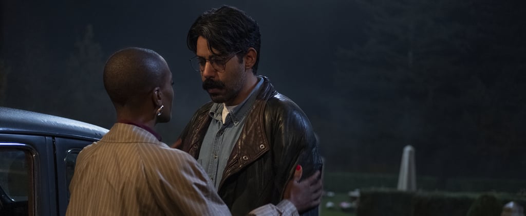 The Haunting of Bly Manor's Ending, Explained