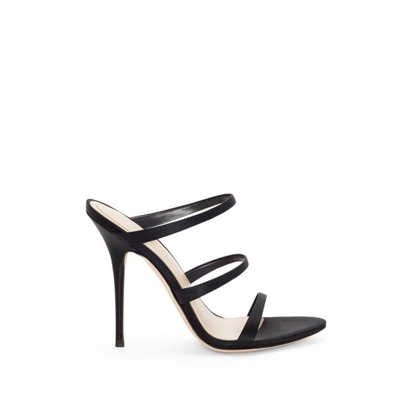 Our Pick: Vince Camuto Roree Sandal