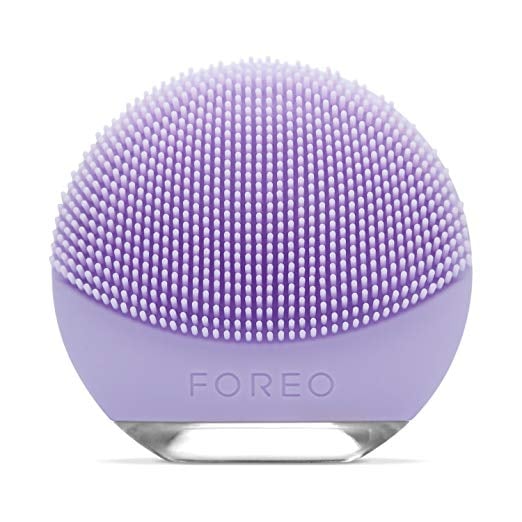 Foreo Luna Go Portable For Sensitive Skin