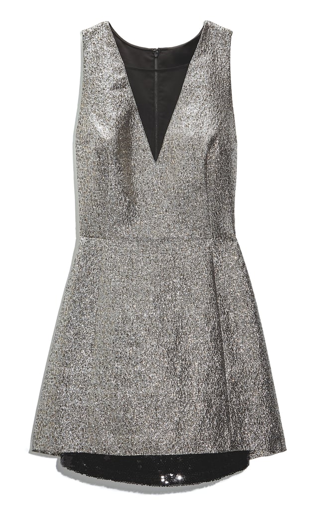 SB by Sachin & Babi Marquee Dress