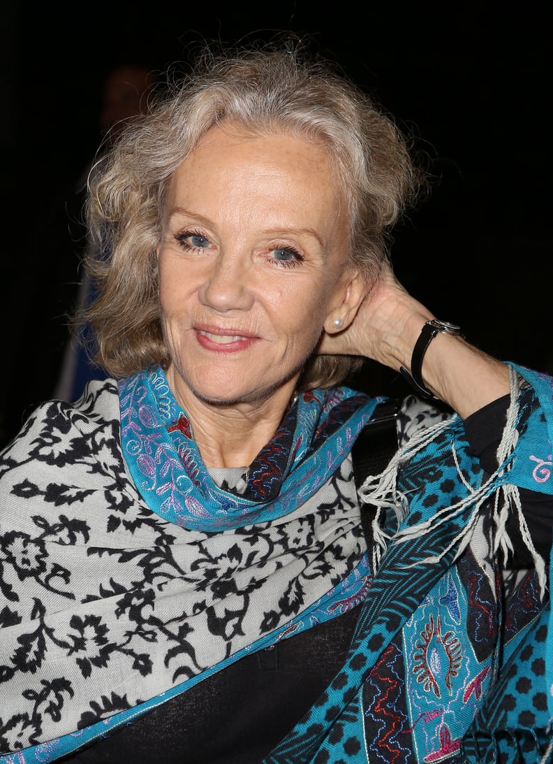 Celebrities Born in 1946 | POPSUGAR Celebrity